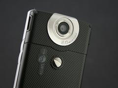 ����Ʒζ���봿ƽ���������i817����(7)