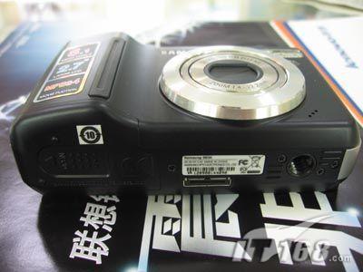 [济南]低端实用三星相机S830现仅1190