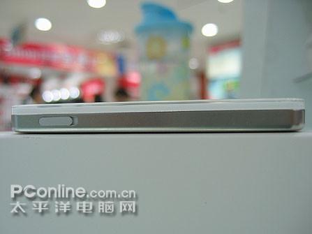 ����miniplayerͣ��sl�漱���۾���