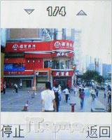 ���ƽ����籩�����Ͷ�ֱ���T258c����(4)