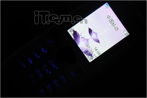 ���ƽ����籩�����Ͷ�ֱ���T258c����(2)