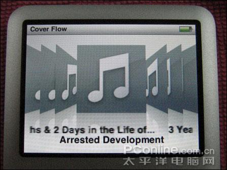 ӵvideoiPodclassic2K