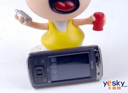 �����������������д���ֻ�9@9m����