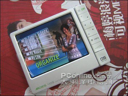 ٸ߼۴MP44051K