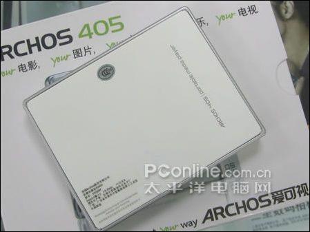 ٸ߼۴MP44051K
