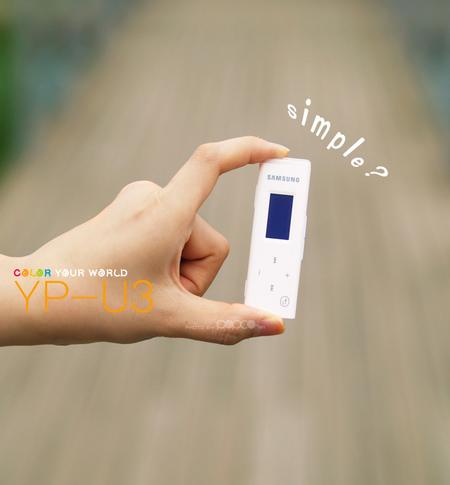 ��������е����еͼ�λ����MP3����(5)
