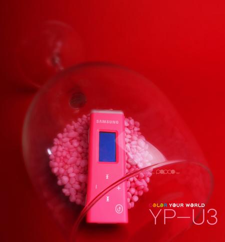 ��������е����еͼ�λ����MP3����(5)