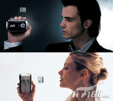 ���㾭��������Ůֿ��ʱ��DV��ѡ