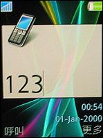 ����ʱ�������ᱡ����ǿ��K770����(3)