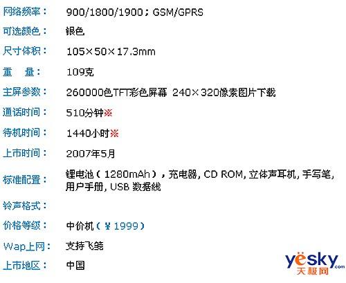 �����������������д���ֻ�9@9m����