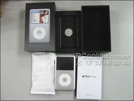ӵvideoiPodclassic2K