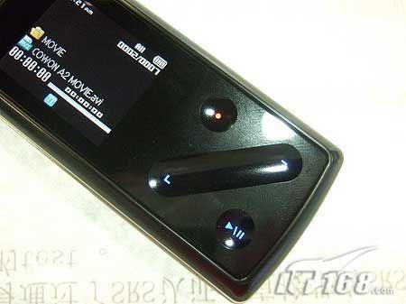 һ޶16GBiAUDIOI7