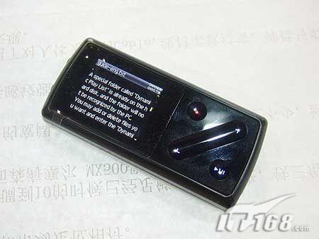 һ޶16GBiAUDIOI7