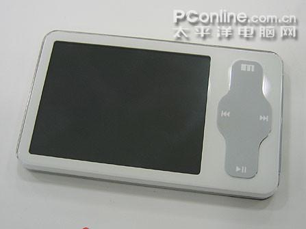 ����miniplayerͣ��sl�漱���۾���