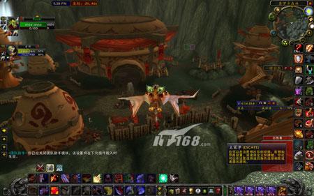 ��ħ��ѡ˭���ʿ�������Һ��ʵս�Ա�(3)