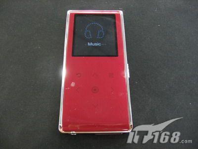 [����]����������սʱ������K3�ٵ���