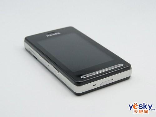 ��Խ�����ļ���QVGA���ϸ������ֻ�����