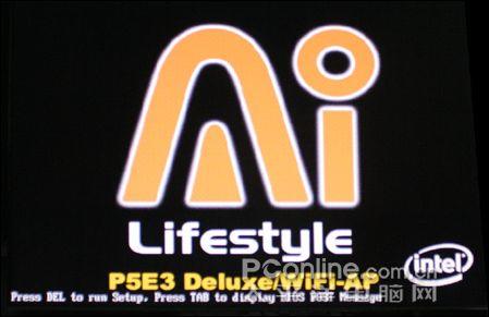 ������㻪˶X38������Ƕϵͳȫ����