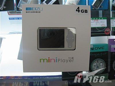 []콢miniplayer