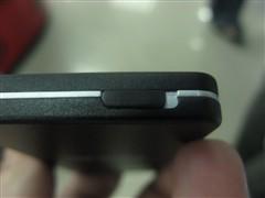 ������Ϊ��299Ԫ��λ�������е�MP3�Ƽ�