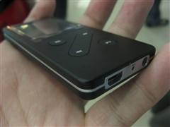 ������Ϊ��299Ԫ��λ�������е�MP3�Ƽ�