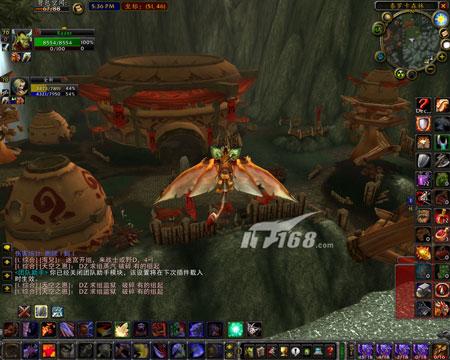 ��ħ��ѡ˭���ʿ�������Һ��ʵս�Ա�(3)