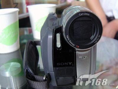 ���㾭��������Ůֿ��ʱ��DV��ѡ(10)