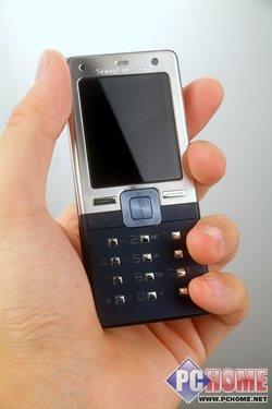 ǿգ320AFͷT650 