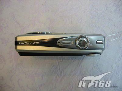 []1200W˫طʿF50150Ԫ