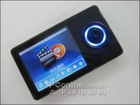 1G��299̨��MP3C220����39Ԫ�����