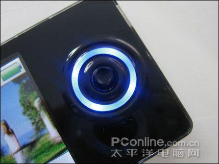 1G��299̨��MP3C220����39Ԫ�����