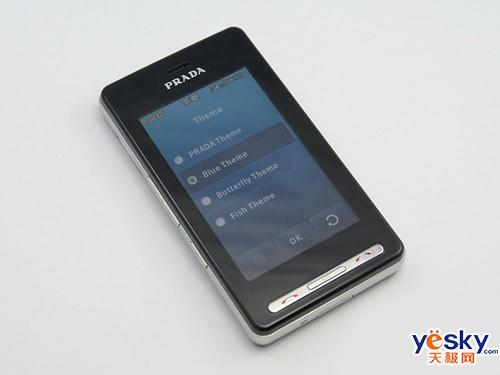 ��Խ�����ļ���QVGA���ϸ������ֻ�����