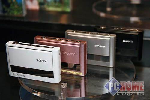 �����Ե�2ǧԪ��λ�޵п�Ƭ�������