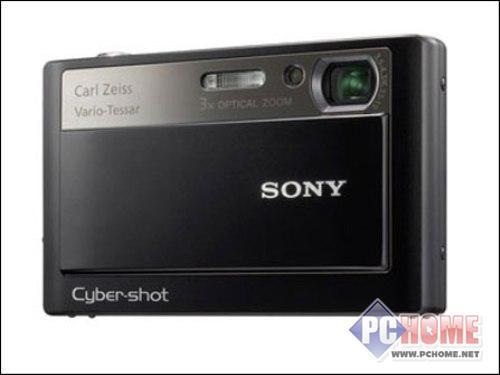 �����Ե�2ǧԪ��λ�޵п�Ƭ�������