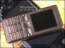 ����ʱ�������ᱡ����ǿ��K770����(2)