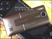 ����ʱ�������ᱡ����ǿ��K770����(2)