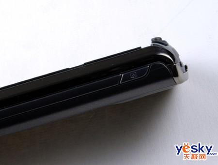 �����������������д���ֻ�9@9m����(3)