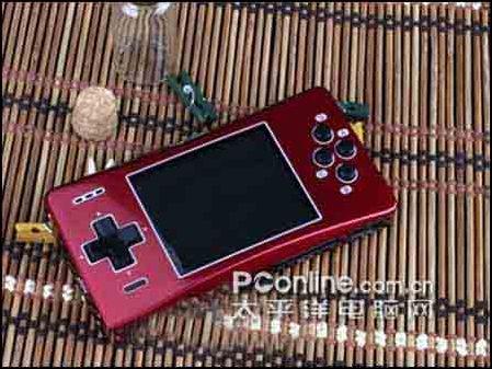 玛雅GAMEKING究竟是不是真正的KING
