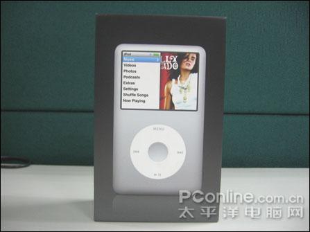 ӵvideoiPodclassic2K