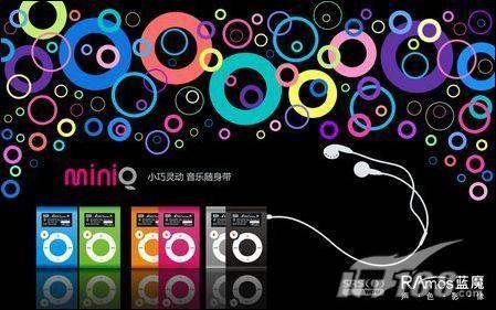[]ҵMINIQħQ12ڵ299