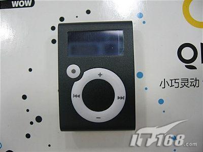 []ҵMINIQħQ12ڵ299
