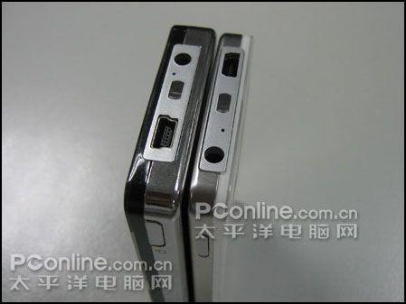 ����miniplayerͣ��sl�漱���۾���