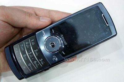 10.9׳Ǿ滬U6082980