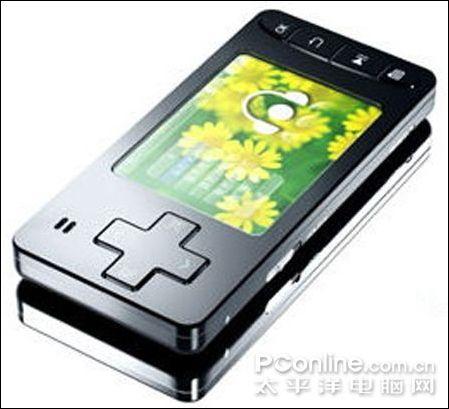 �������ʲ�ʤ��1G����T3����ֻ��380