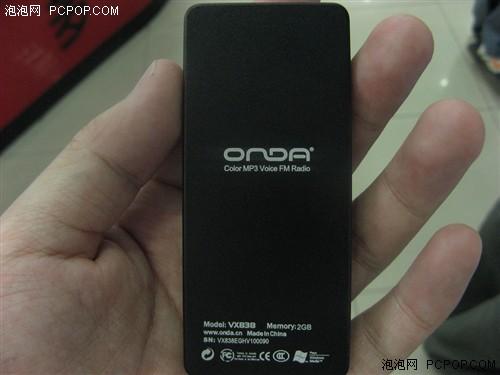 ������Ϊ��299Ԫ��λ�������е�MP3�Ƽ�