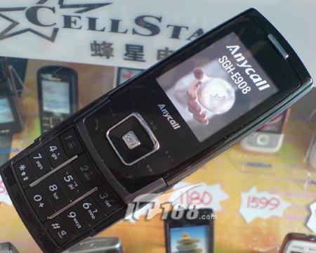 䳬ȫܻE908лǧ