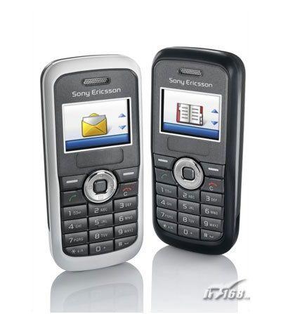 ͼʵʵֱJ100c299Ԫ