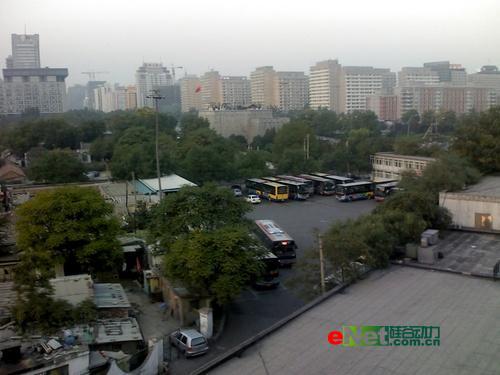 ����Ʒζ���봿ƽ���������i817����(7)