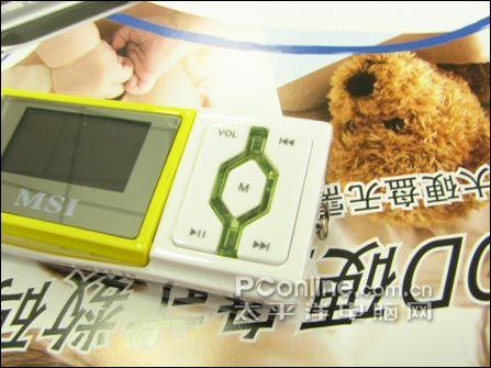 ��������20Сʱ΢��MS7650����269Ԫ