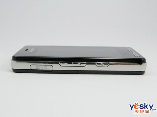 ��Խ�����ļ���QVGA���ϸ������ֻ�����